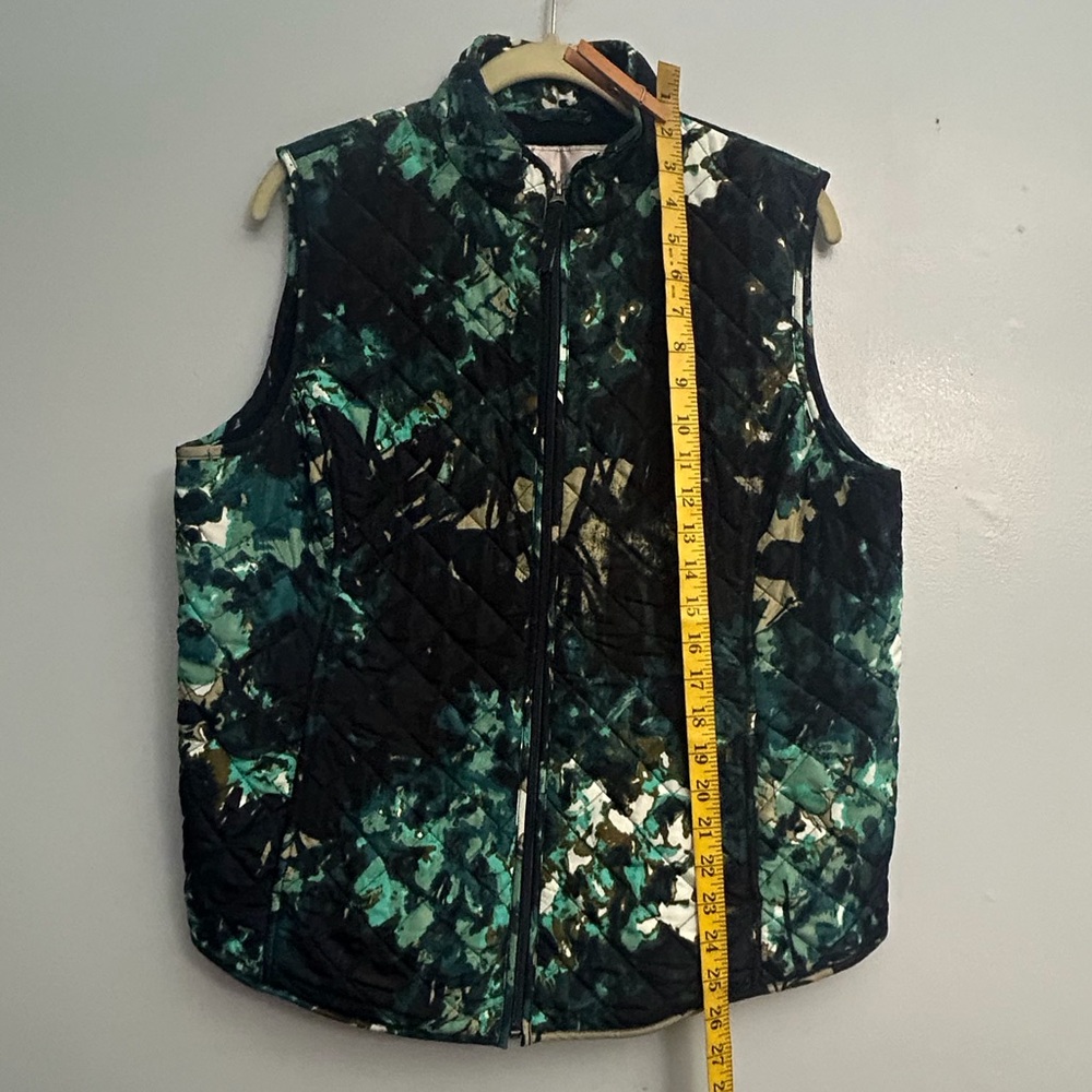 VAN HEUSEN light jacket